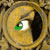 :iconbitternesstock: