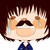 :iconbitterohoney: