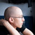 :iconbitterologist: