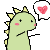 :iconbitterpeas: