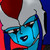 :iconbitterplz: