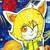 bitterrhapsody :iconbitterrhapsody: