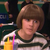 :iconbitterrosethorn: