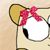 :iconbitterrsweeet: