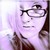 :iconbitters110824: