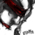 :iconbittersalt: