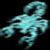 :iconbitterscorpion: