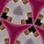 :iconbittersea1: