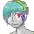 :iconbitterserenity: