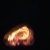 :iconbittersunset: