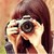:iconbittersweet--89: