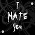 :iconbittersweet-angel: