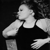 :iconbittersweet-bella: