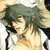:iconbittersweet-core: