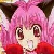 Bittersweet-Destiny :iconbittersweet-destiny: