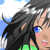 :iconbittersweet-dreamz: