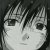 :iconbittersweet-elixir: