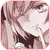 :iconbittersweet-goodness: