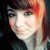 :iconbittersweet-illusion: