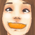 :iconbittersweet-mah: