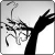 :iconbittersweet-melodies: