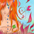 :iconbittersweet-migraine: