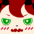 :iconbittersweet-mischief: