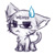 :iconBittersweet-Moon: