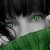 :iconbittersweet-nrt: