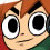 :iconbittersweet-revenge: