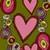 :iconbittersweet-reverie: