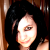 :iconbittersweet-rose: