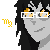:iconbittersweet-scion: