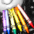 :iconbittersweet-spells: