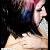 :iconbittersweet-stock: