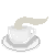 :iconbittersweet-tea: