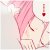 :iconbittersweet-tear: