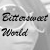 :iconbittersweet-world: