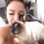 :iconbittersweet010102: