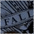 :iconbittersweet1991: