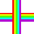 :iconbittersweet243: