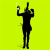 :iconbittersweetagain: