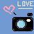 :iconbittersweetalice: