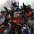 :iconbittersweetautobot:
