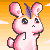 :iconbittersweetbaroness: