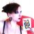 :iconbittersweetbeauty216: