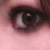 :iconbittersweetblood: