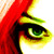 :iconbittersweetcandyacid: