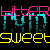 :iconbittersweetchiq: