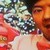 :iconbittersweetclouds24:
